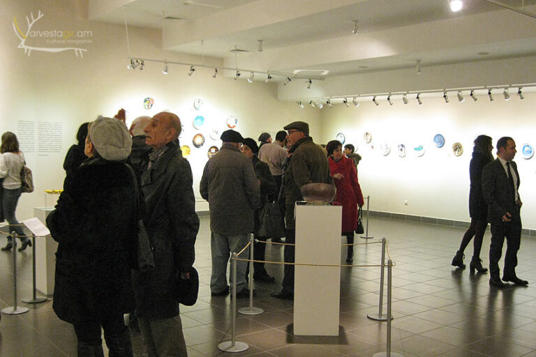 Angaladyan-014.jpg