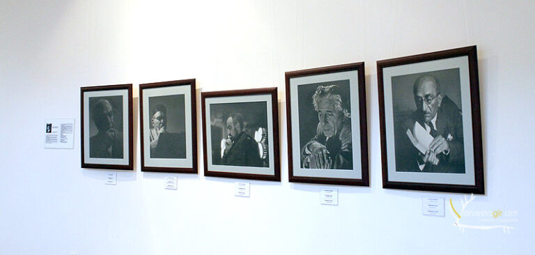 Famous-people-through-the-eyes-of-Armenian-photographers-002