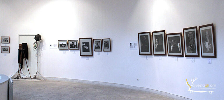 Famous-people-through-the-eyes-of-Armenian-photographers-005