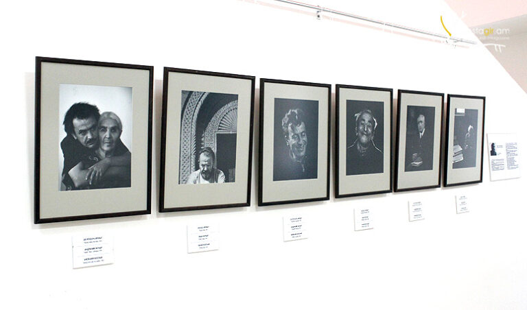 Famous-people-through-the-eyes-of-Armenian-photographers-007