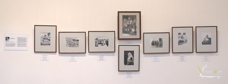 Famous-people-through-the-eyes-of-Armenian-photographers-014