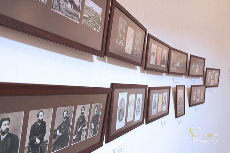 Famous-people-through-the-eyes-of-Armenian-photographers-017
