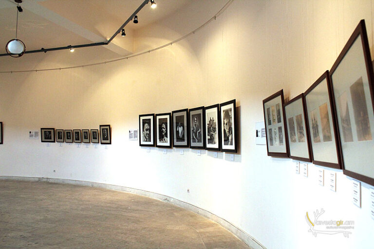 Famous-people-through-the-eyes-of-Armenian-photographers-018