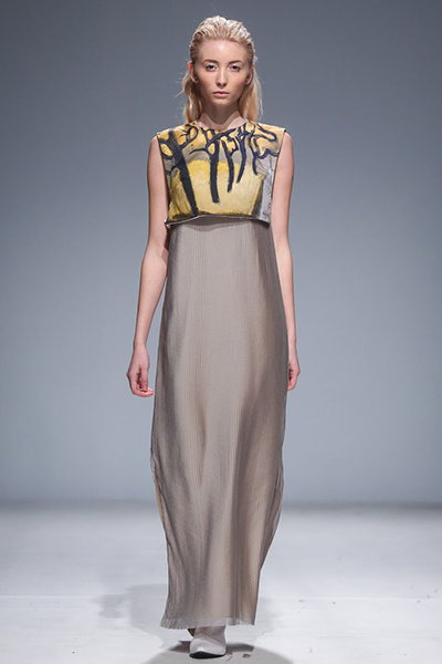 Vahan-Khachatryan-023