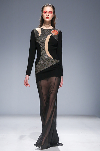 Vahan-Khachatryan-026