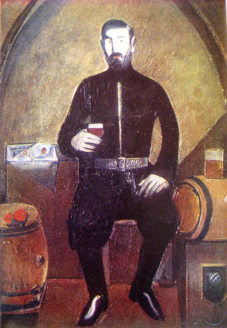 Hakob-Ananikyan01.jpg