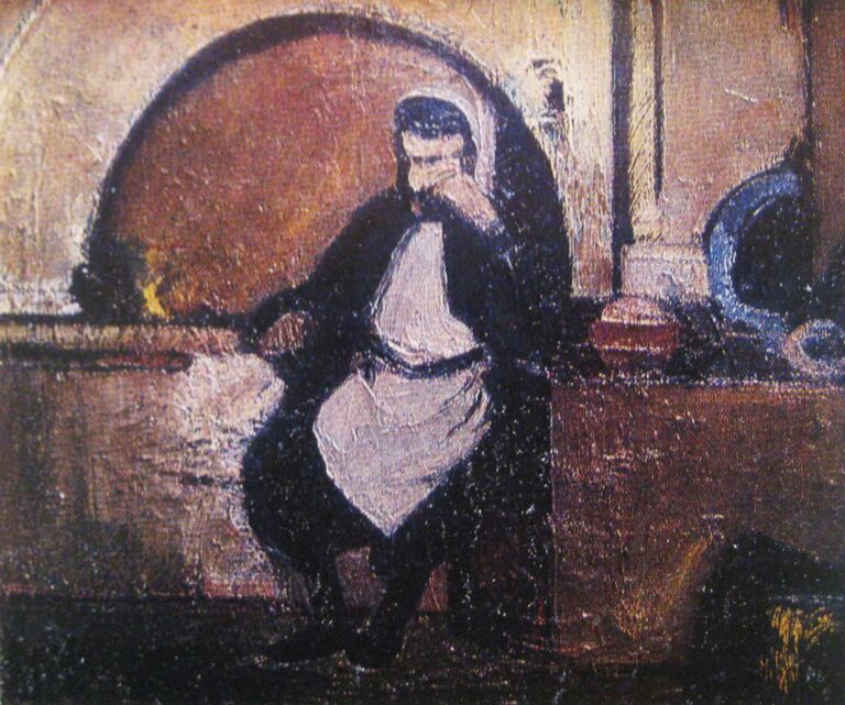 Hakob-Ananikyan02.jpg
