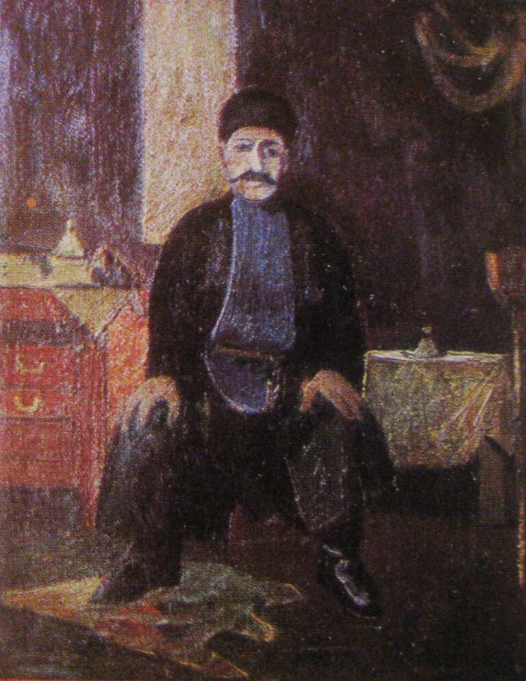 Hakob-Ananikyan04.jpg