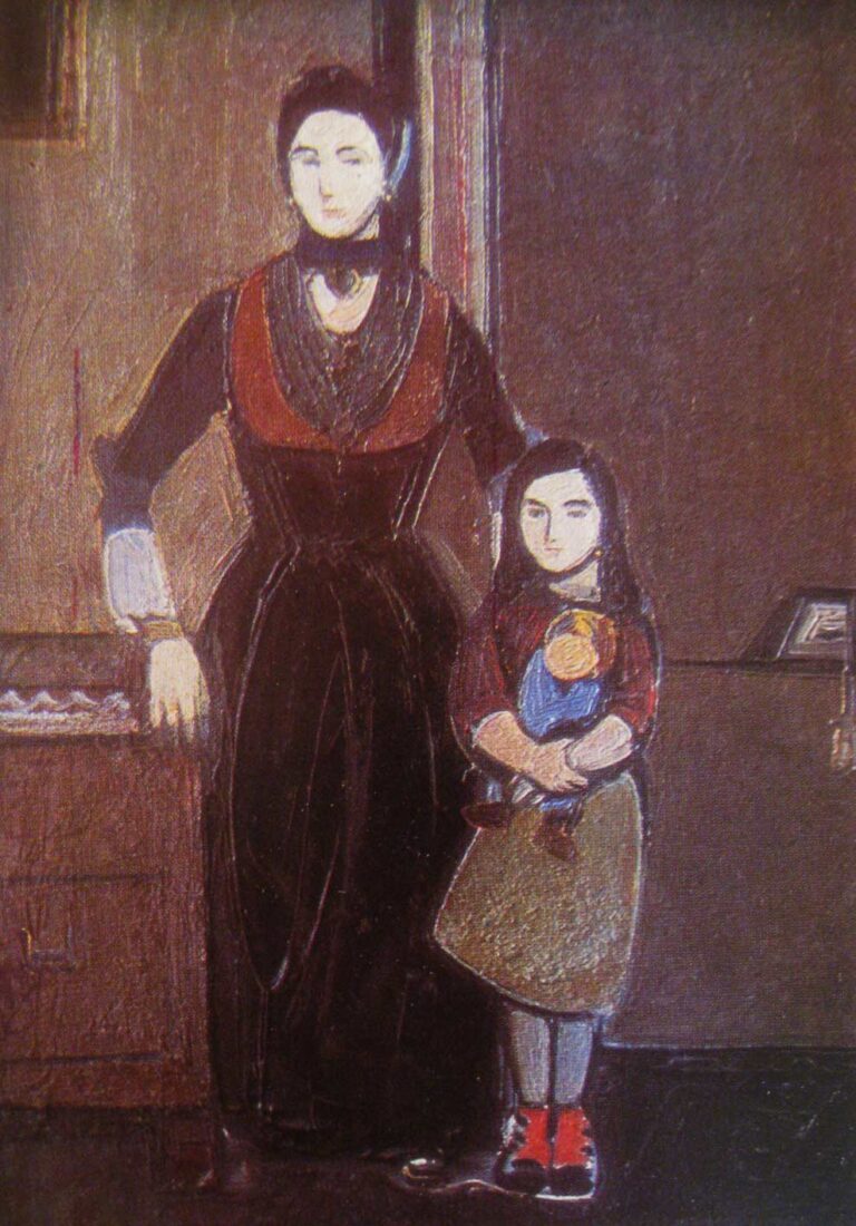 Hakob-Ananikyan05.jpg