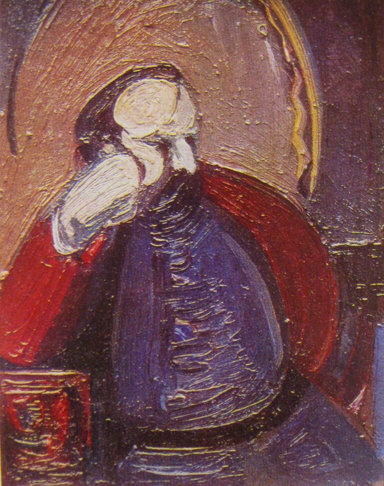 Hakob-Ananikyan06.jpg