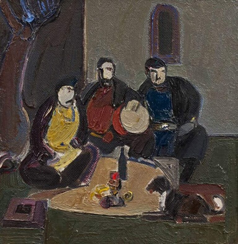 Hakob-Ananikyan09.jpg