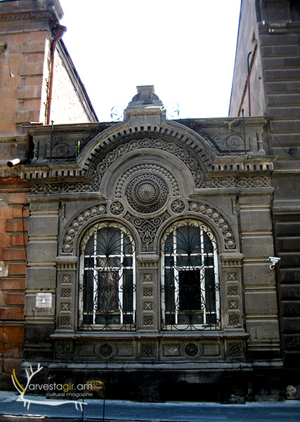 Yerevan-Hanrapetutyan32-002