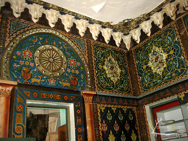 Yerevan-Hanrapetutyan32-003