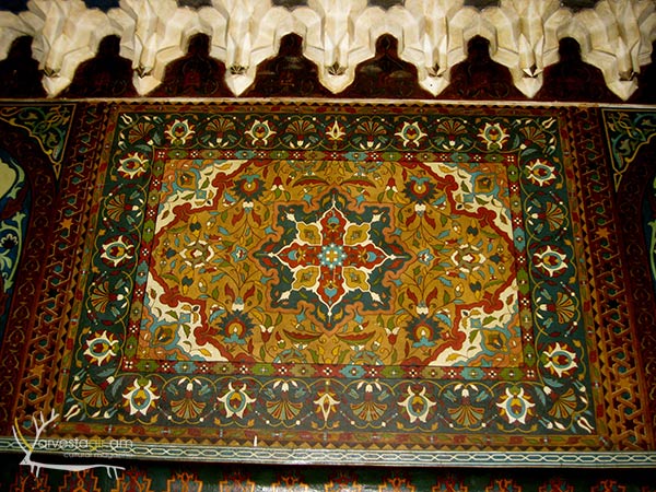 Yerevan-Hanrapetutyan32-006