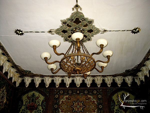 Yerevan-Hanrapetutyan32-009