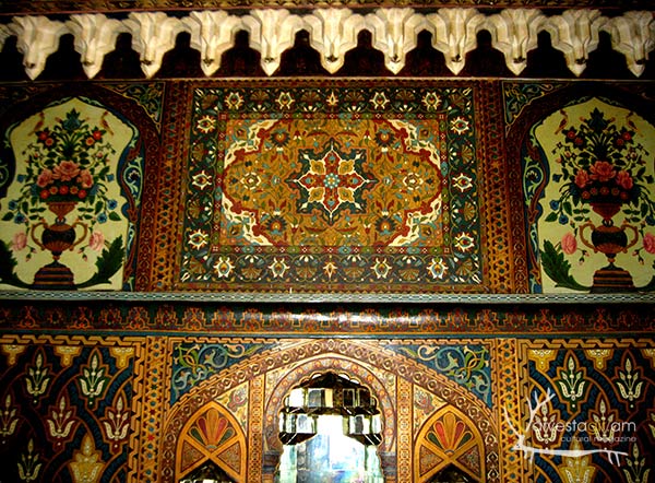 Yerevan-Hanrapetutyan32-011