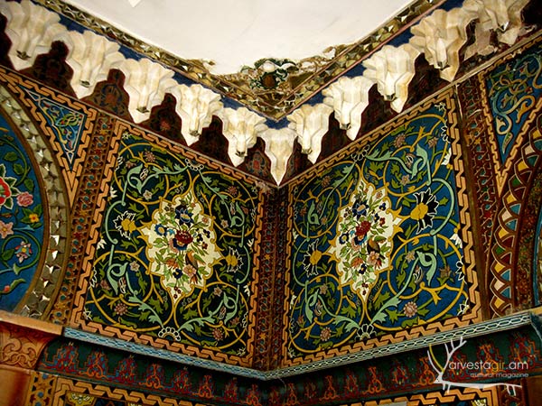 Yerevan-Hanrapetutyan32-013