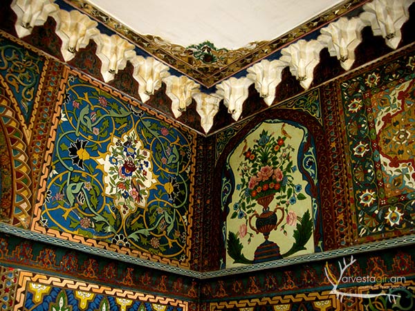 Yerevan-Hanrapetutyan32-014