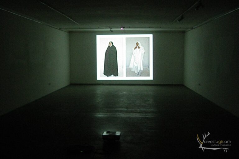 Image--Women-in-Iranian--Art-001.jpg