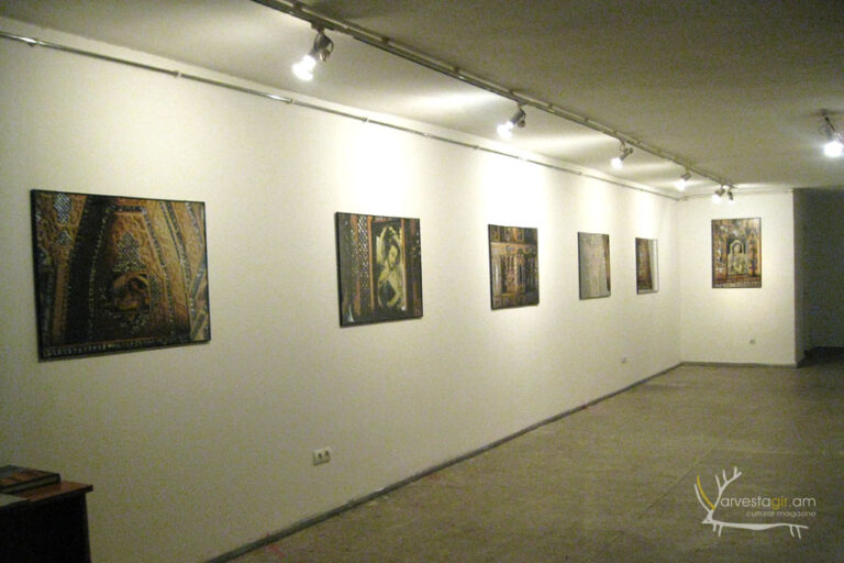 Image--Women-in-Iranian--Art-002.jpg