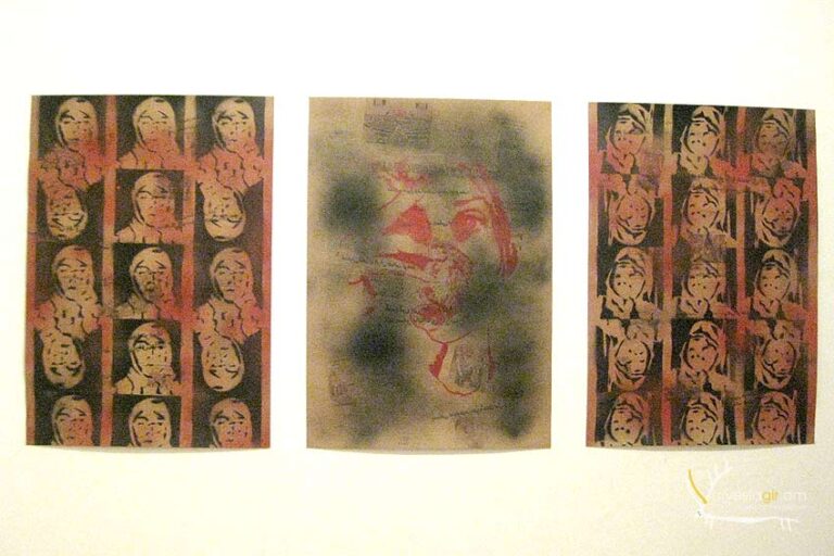 Image--Women-in-Iranian--Art-003.jpg
