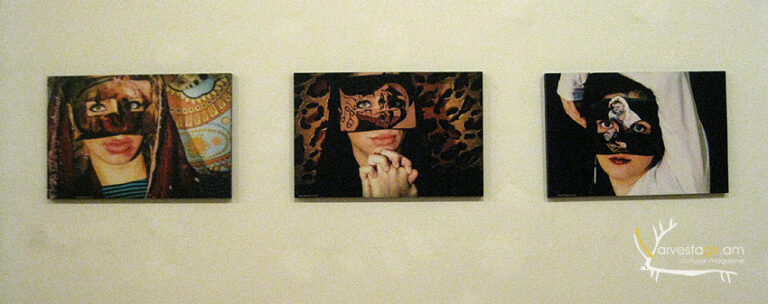 Image--Women-in-Iranian--Art-004.jpg