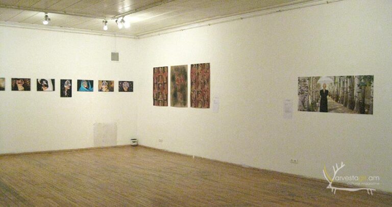 Image--Women-in-Iranian--Art-006.jpg