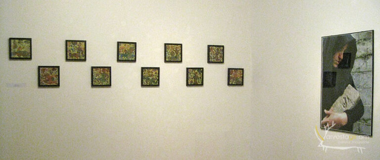 Image--Women-in-Iranian--Art-008.jpg