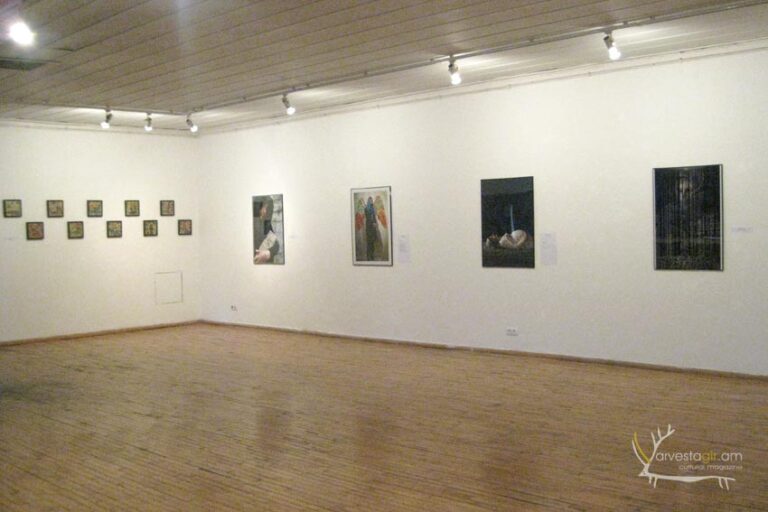 Image--Women-in-Iranian--Art-009.jpg