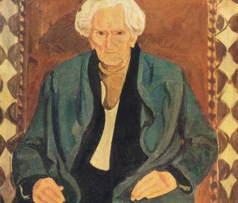 Bazhbeuk-Melikyan-The-portrait-of-Martiros-Saryan.jpg