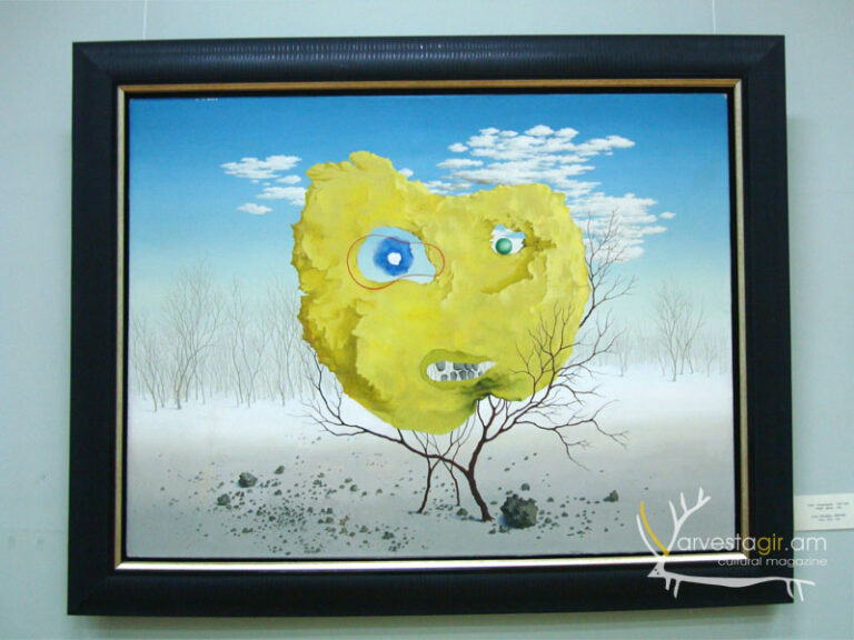Levon-Tutunjian-Yellow-Mask-001