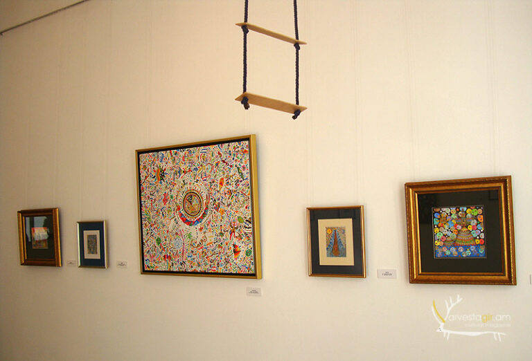 Narek-Van-Ashughatoyan-Masnikapatum-004