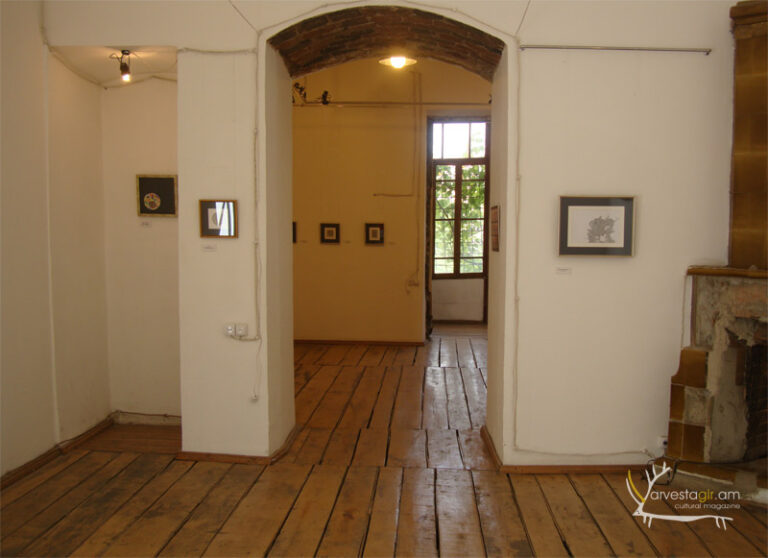 Narek-Van-Ashughatoyan-Masnikapatum-007