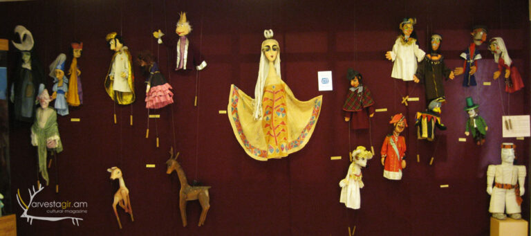 Puppet-stories-012.jpg