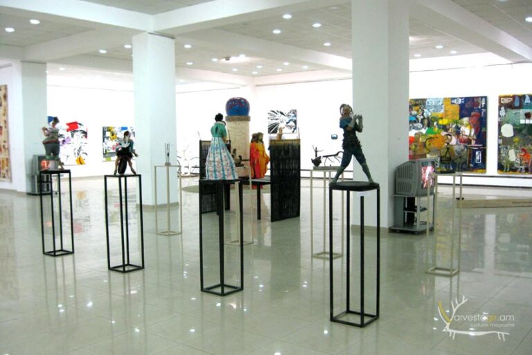 Qayl-002.jpg