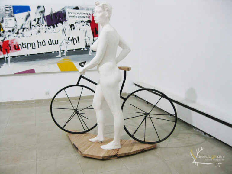 Qayl-006.jpg