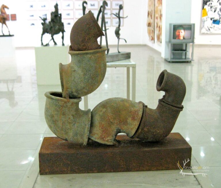 Qayl-010.jpg