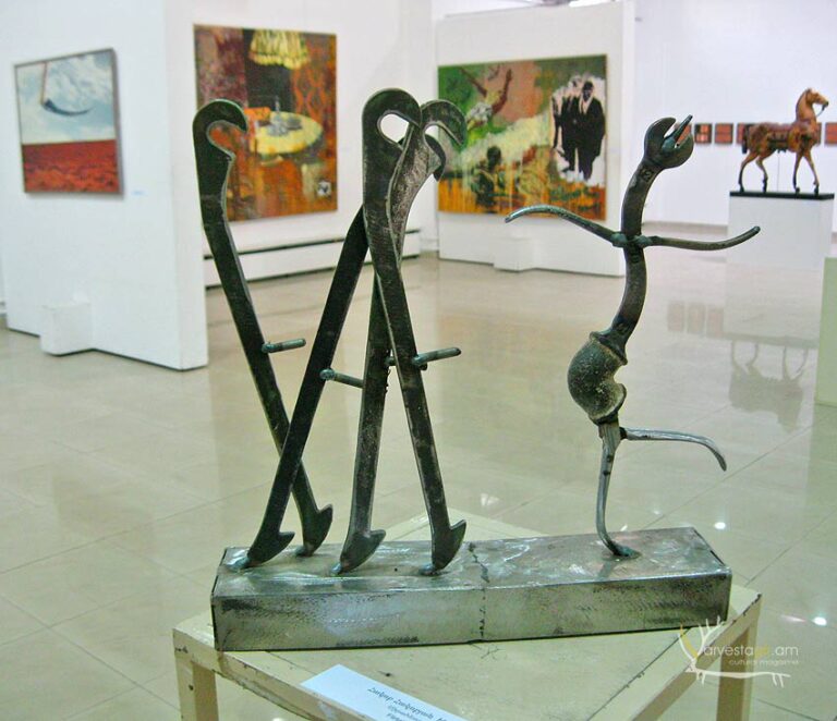 Qayl-011.jpg