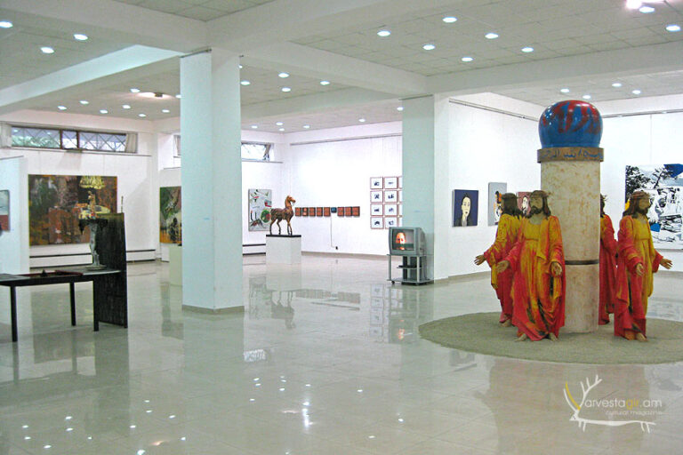 Qayl-012.jpg