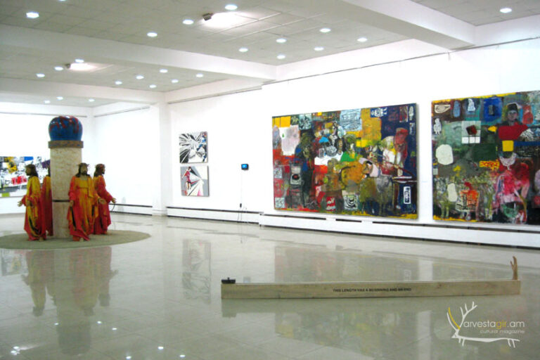 Qayl-013.jpg