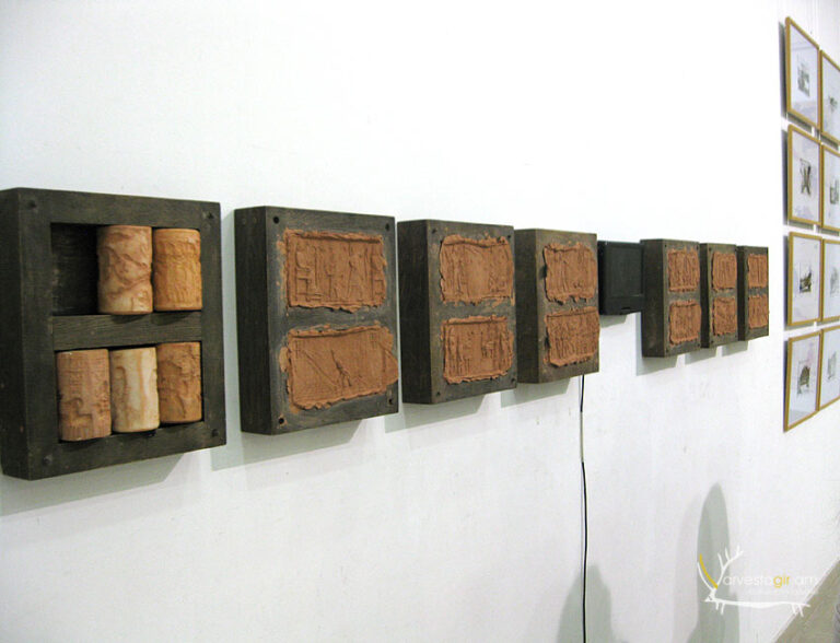 Qayl-014.jpg
