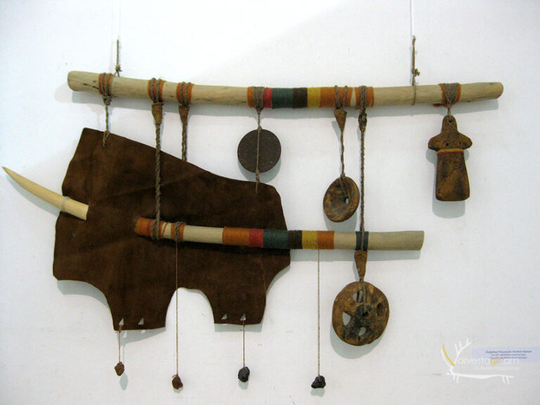 Qayl-016.jpg