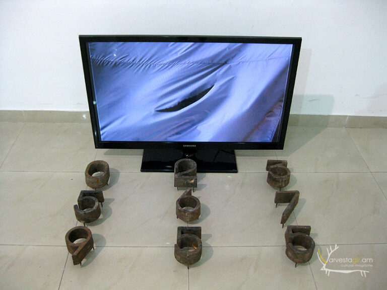 Qayl-017.jpg