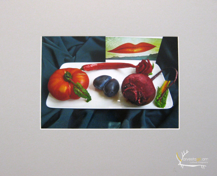 Rose-Eizen-Eat-Art-Photography-006