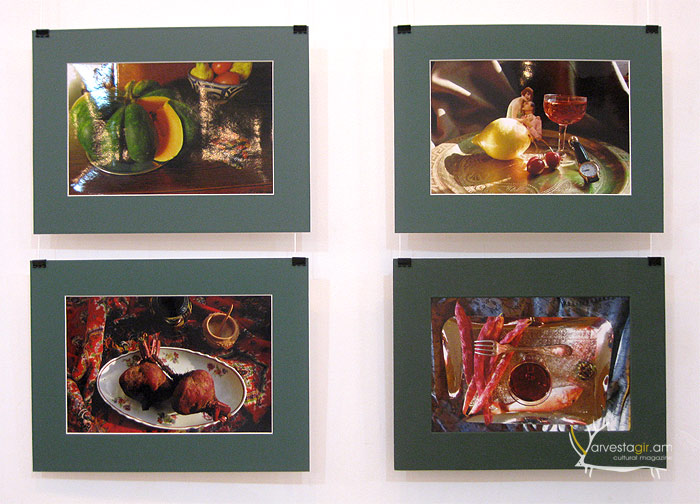 Rose-Eizen-Eat-Art-Photography-010