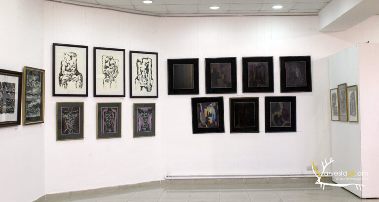 Ruben-Adalyan-A-retrospective-of-the-artist's-work-001