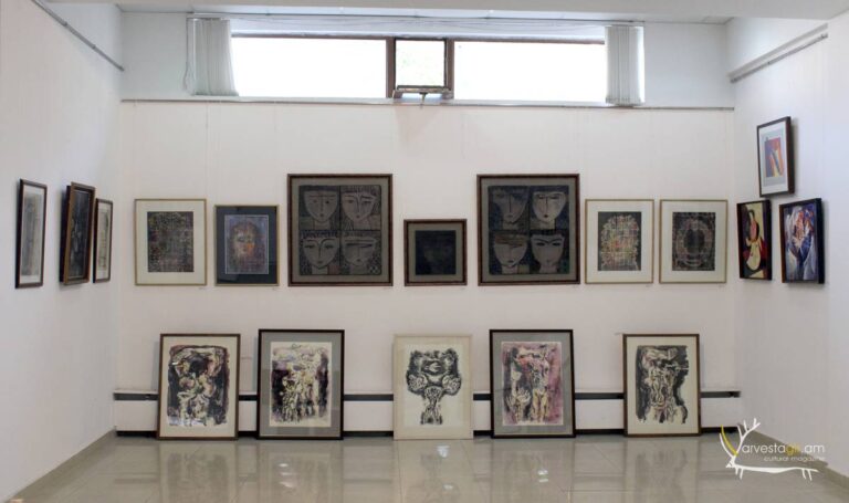 Ruben-Adalyan-A-retrospective-of-the-artist's-work-002