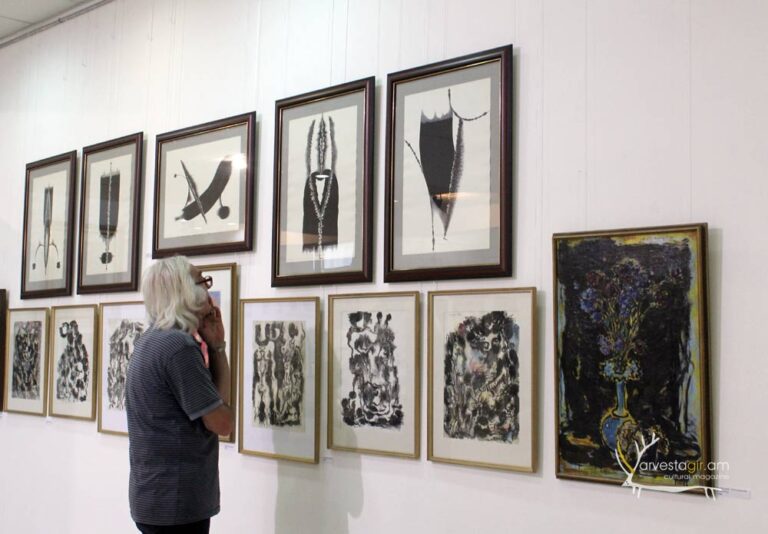 Ruben-Adalyan-A-retrospective-of-the-artist's-work-003