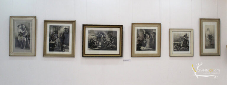 Ruben-Adalyan-A-retrospective-of-the-artist's-work-004