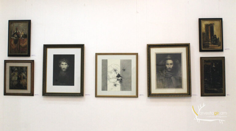 Ruben-Adalyan-A-retrospective-of-the-artist's-work-005